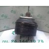 Recambio de servofreno para chrysler jeep gr.cherokee (zj)/(z) 2.5 turbodiesel referencia OEM IAM 52128156  2E6282C30657