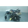 Recambio de columna direccion para hyundai getz (tb) 1.5 crdi cat referencia OEM IAM 56072055 563001C700 Q1T22271M
