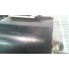Recambio de motor arranque para ford fiesta berlina 1.25 16v cat referencia OEM IAM 96FB11000KC  