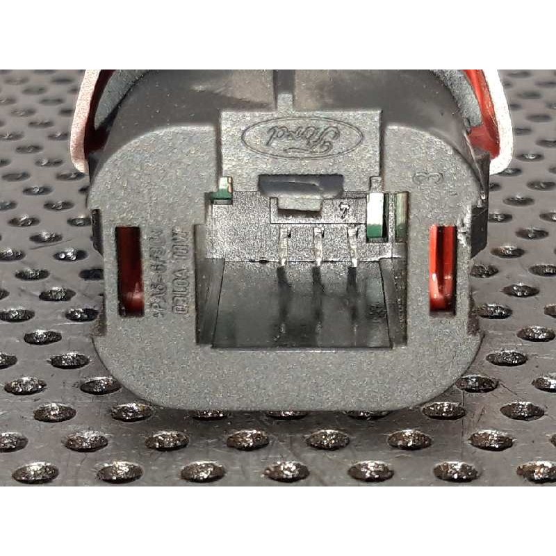 Recambio de warning para ford focus lim. (cb4) titanium referencia OEM IAM 2