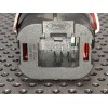 Recambio de warning para ford focus lim. (cb4) titanium referencia OEM IAM   