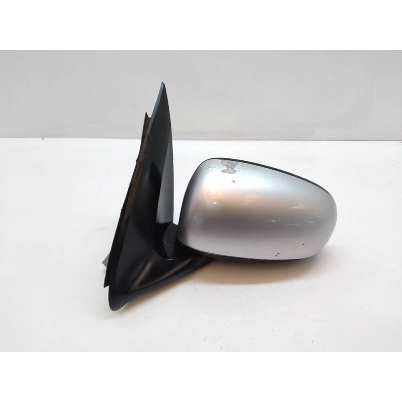 Recambio de retrovisor izquierdo para nissan almera (n16/e) sport referencia OEM IAM 4