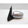 Recambio de retrovisor izquierdo para nissan almera (n16/e) sport referencia OEM IAM   
