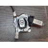 Recambio de elevalunas delantero izquierdo para renault scenic rx4 (ja0) 1.9 dci privilege referencia OEM IAM   
