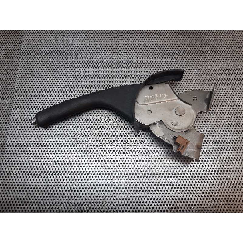 Recambio de palanca freno para toyota avensis wagon (t25) 2.0 d-4d executive referencia OEM IAM   