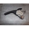 Recambio de palanca freno para toyota avensis wagon (t25) 2.0 d-4d executive referencia OEM IAM   