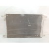 Recambio de condensador / radiador aire acondicionado para volkswagen taigo (cs1) 1.0 tsi referencia OEM IAM 5Q0816411BD  