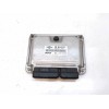 Recambio de centralita motor uce para skoda superb (3u4) classic referencia OEM IAM 038906019KE 0281011201 BOSCH