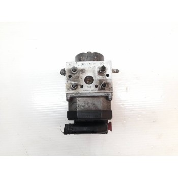 ABS 96349932 0265220650 