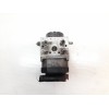 Recambio de abs para chevrolet lacetti cdx referencia OEM IAM 96349932 0265220650 