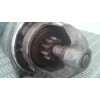 Recambio de motor arranque para ford fiesta berlina 1.25 16v cat referencia OEM IAM 96FB11000KC  