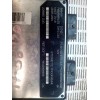 Recambio de centralita motor uce para peugeot 206 berlina 1.9 diesel referencia OEM IAM 9639587680 9640899880 