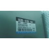 Recambio de columna direccion para hyundai getz (tb) 1.5 crdi cat referencia OEM IAM 56072055 563001C700 Q1T22271M