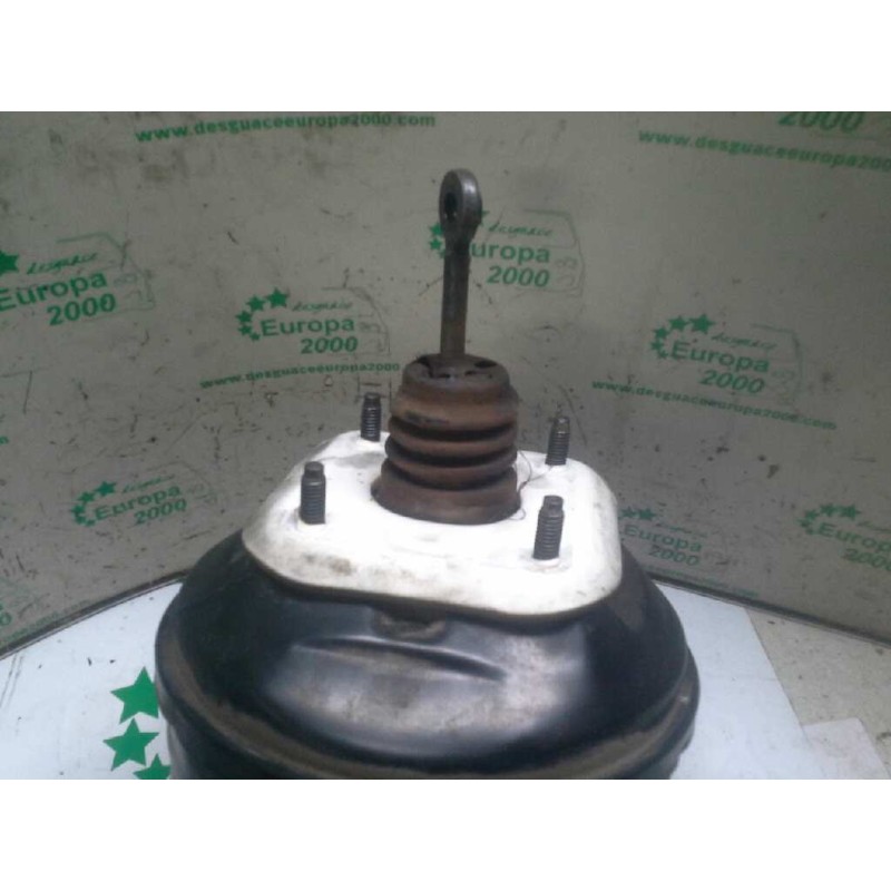 Recambio de servofreno para chrysler jeep gr.cherokee (zj)/(z) 2.5 turbodiesel referencia OEM IAM 52128156  2E6282C30657 - Azul 2