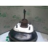 Recambio de servofreno para chrysler jeep gr.cherokee (zj)/(z) 2.5 turbodiesel referencia OEM IAM 52128156  2E6282C30657