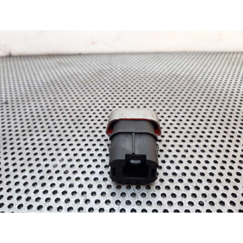 Recambio de warning para ford focus lim. (cb4) titanium referencia OEM IAM 3