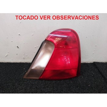 PILOTO TRASERO DERECHO 
