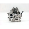 Recambio de culata para kia cee´d emotion referencia OEM IAM D4FB 221112A100 