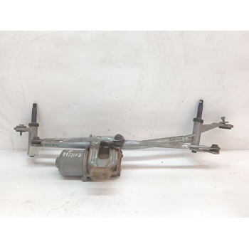 MOTOR LIMPIA DELANTERO 1397225003 9824762480 