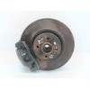Recambio de mangueta delantera izquierda para renault scenic ii grand confort expression referencia OEM IAM   