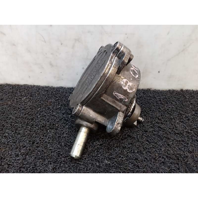 Recambio de depresor freno / bomba vacio para mercedes-benz vito (w639) basic, combi 111 cdi compacto (639.601) referencia OEM I - Amarillo 3