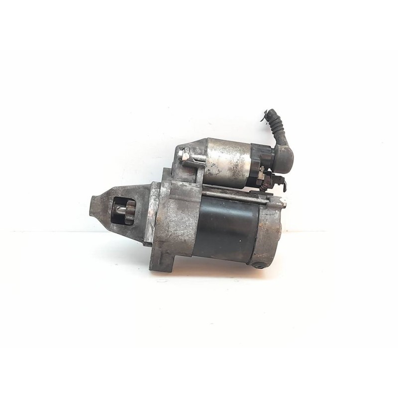 Recambio de motor arranque para honda jazz (gd1/5) 1.4 ls referencia OEM IAM 4280003460  DENSO