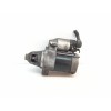 Recambio de motor arranque para honda jazz (gd1/5) 1.4 ls referencia OEM IAM 4280003460  DENSO