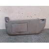 Recambio de parasol izquierdo para peugeot 106 (s2) kid referencia OEM IAM   