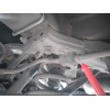 Recambio de barra estabilizadora trasera para kia carnival 2.9 crdi vgt active referencia OEM IAM   