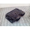 Recambio de centralita motor uce para peugeot 206 berlina 1.9 diesel referencia OEM IAM 9639587680 9640899880 
