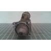 Recambio de motor arranque para ford fiesta berlina 1.25 16v cat referencia OEM IAM 96FB11000KC  