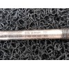 Recambio de calentadores para seat toledo (5p2) stylance / style referencia OEM IAM 0100266004  