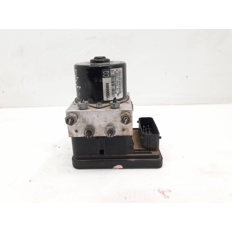 Recambio de abs para chevrolet cruze lt referencia OEM IAM 13306969CQ 10020603954 