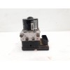Recambio de abs para chevrolet cruze lt referencia OEM IAM 13306969CQ 10020603954 