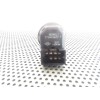Recambio de mando retrovisor para renault twingo (co6) 1.2 (c066/67/68) referencia OEM IAM 7700416637F  