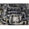 mazda 3 berlina (bk) del año 2006