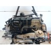 Recambio de motor completo para seat toledo (1m2) signo referencia OEM IAM ARL  