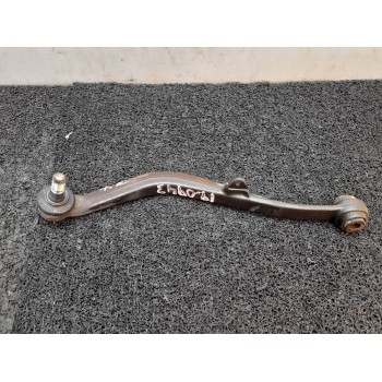 BRAZO SUSPENSION SUPERIOR TRASERO IZQUIERDO 