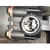 Recambio de elevalunas delantero izquierdo para renault scenic rx4 (ja0) 1.9 dci privilege referencia OEM IAM   