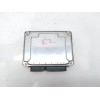 Recambio de centralita motor uce para skoda superb (3u4) classic referencia OEM IAM 038906019KE 0281011201 BOSCH