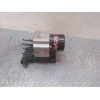 Recambio de abs para lancia ypsilon (101) 1.4 16v platino (10.2006) referencia OEM IAM 54084819A 51758178 15994302C