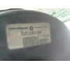 Recambio de servofreno para chrysler jeep gr.cherokee (zj)/(z) 2.5 turbodiesel referencia OEM IAM 52128156  2E6282C30657