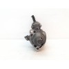 Recambio de motor arranque para honda jazz (gd1/5) 1.4 ls referencia OEM IAM 4280003460  DENSO