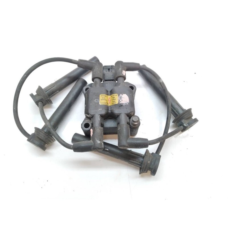 Recambio de bobina encendido para bmw mini (r50,r53) one referencia OEM IAM 05269670AB 2122435 