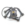 Recambio de bobina encendido para bmw mini (r50,r53) one referencia OEM IAM 05269670AB 2122435 