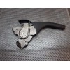 Recambio de palanca freno para toyota avensis wagon (t25) 2.0 d-4d executive referencia OEM IAM   