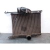 Recambio de intercooler para volvo s40 berlina t4 referencia OEM IAM 30821931  