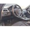 bmw serie 3 lim. (f30) del año 2014
