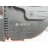 Recambio de motor limpia delantero para peugeot 3008 allure referencia OEM IAM 1397225003 9824762480 