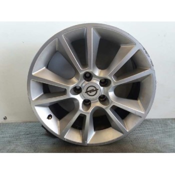 LLANTA 7JX17K1 